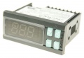 Electrolux Professional Control - 0646r04700 Thermoregler; Ir33 230vac - 091609